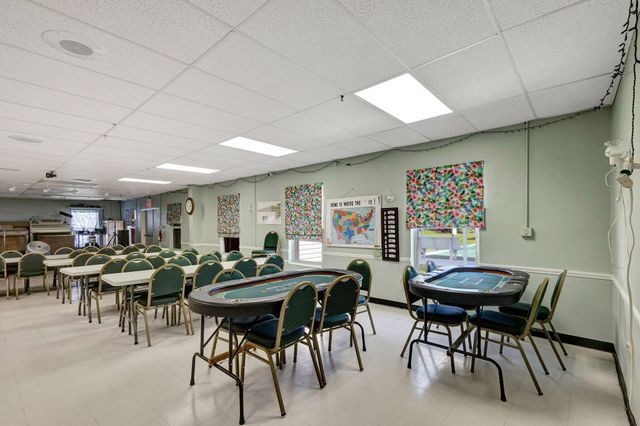 8420 SE Eagle Avenue, Hobe Sound, FL 33455