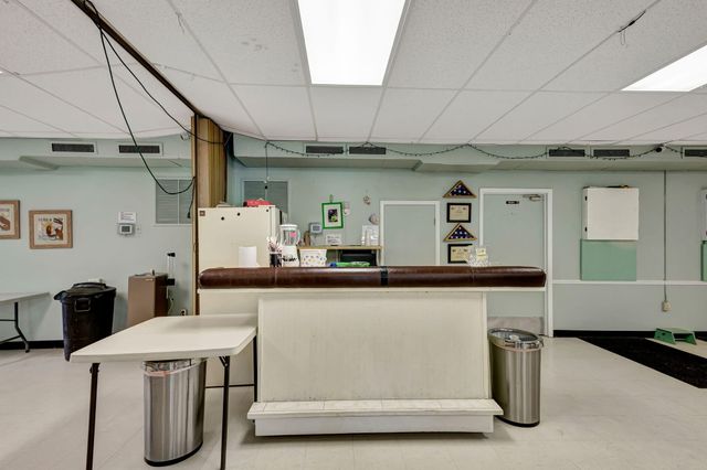 8420 SE Eagle Avenue, Hobe Sound, FL 33455