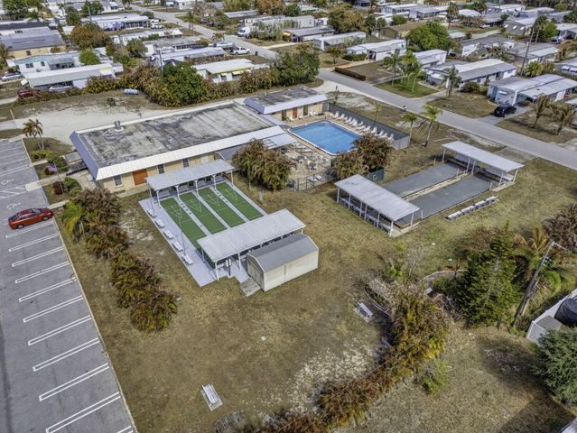 8420 SE Eagle Avenue, Hobe Sound, FL 33455