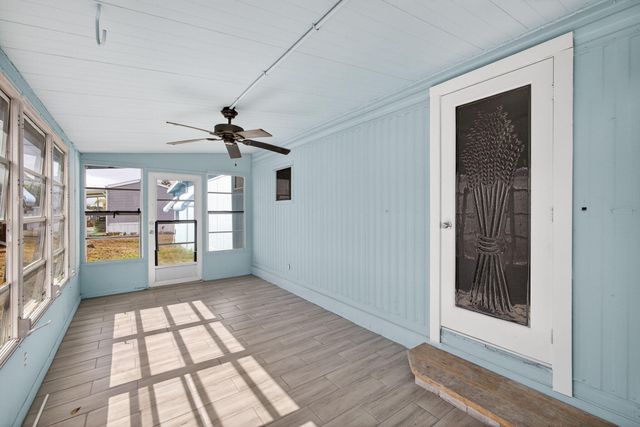 8420 SE Eagle Avenue, Hobe Sound, FL 33455