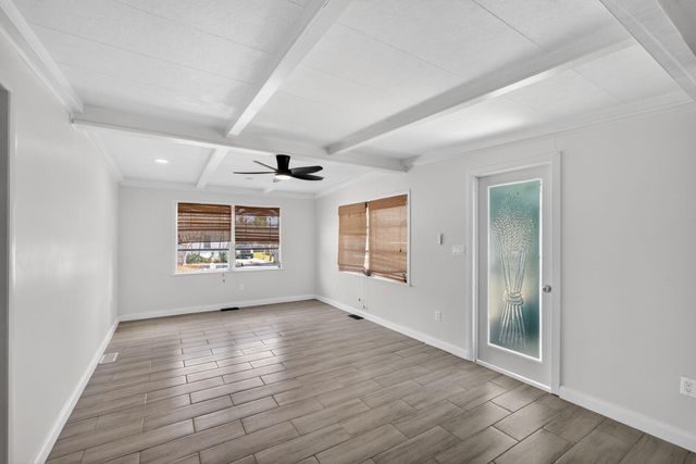 8420 SE Eagle Avenue, Hobe Sound, FL 33455