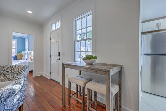 10 Humphrey Court B, Charleston, SC 29403