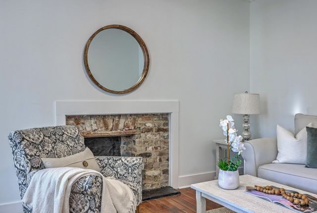 10 Humphrey Court B, Charleston, SC 29403