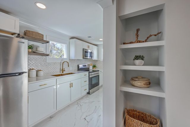 10 Humphrey Court B, Charleston, SC 29403