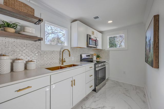 10 Humphrey Court B, Charleston, SC 29403