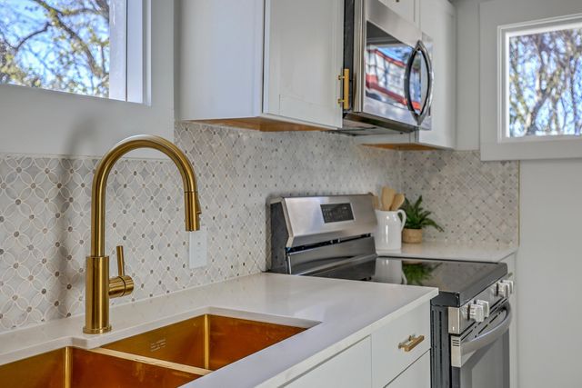 10 Humphrey Court B, Charleston, SC 29403