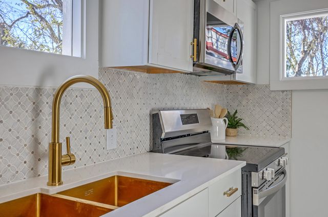 10 Humphrey Court B, Charleston, SC 29403