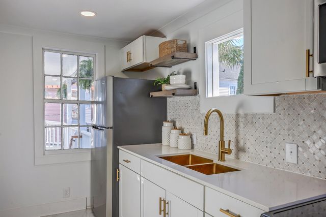 10 Humphrey Court B, Charleston, SC 29403