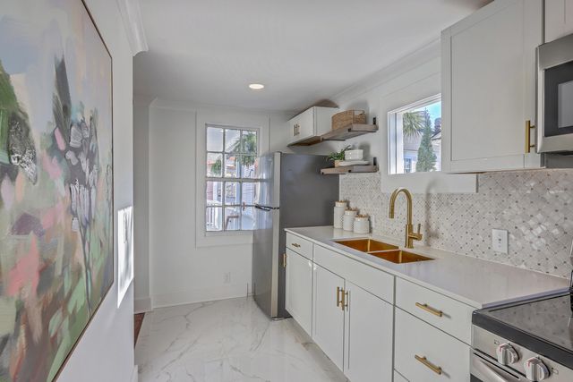 10 Humphrey Court B, Charleston, SC 29403