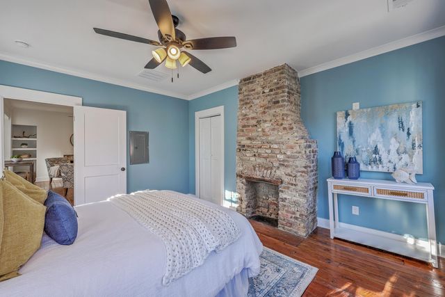 10 Humphrey Court B, Charleston, SC 29403