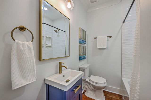 10 Humphrey Court B, Charleston, SC 29403