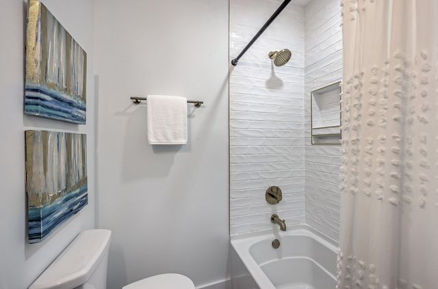 10 Humphrey Court B, Charleston, SC 29403