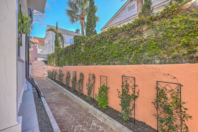 10 Humphrey Court B, Charleston, SC 29403