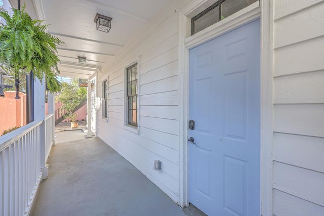 10 Humphrey Court B, Charleston, SC 29403