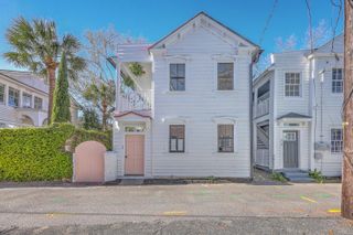 10 Humphrey Court B, Charleston, SC 29403