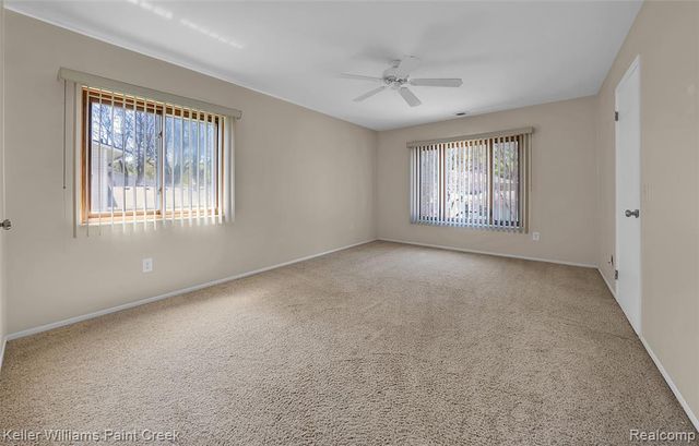 809 Corners Court 23, Lake Orion, MI 48362