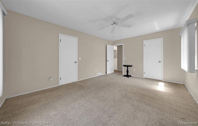 809 Corners Court 23, Lake Orion, MI 48362