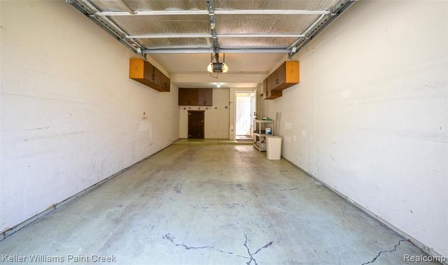 809 Corners Court 23, Lake Orion, MI 48362