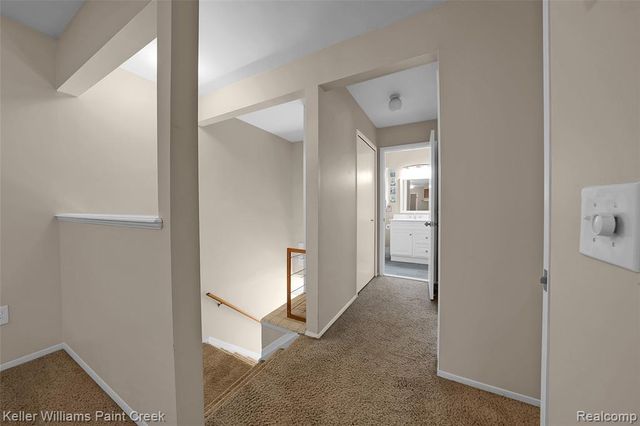 809 Corners Court 23, Lake Orion, MI 48362