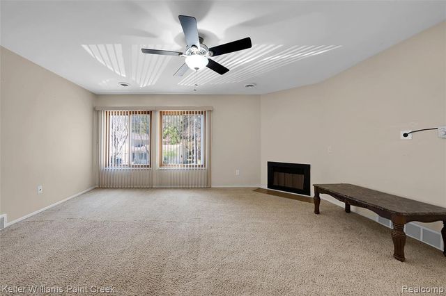 809 Corners Court 23, Lake Orion, MI 48362