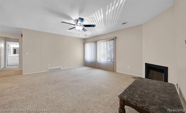 809 Corners Court 23, Lake Orion, MI 48362
