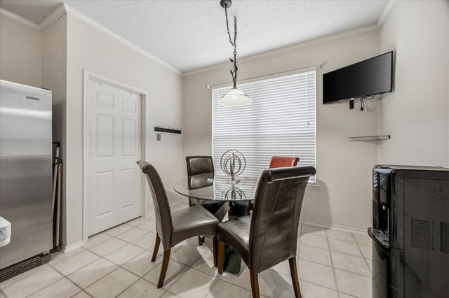 2860 Wild Oak Lane, Rockwall, TX 75032