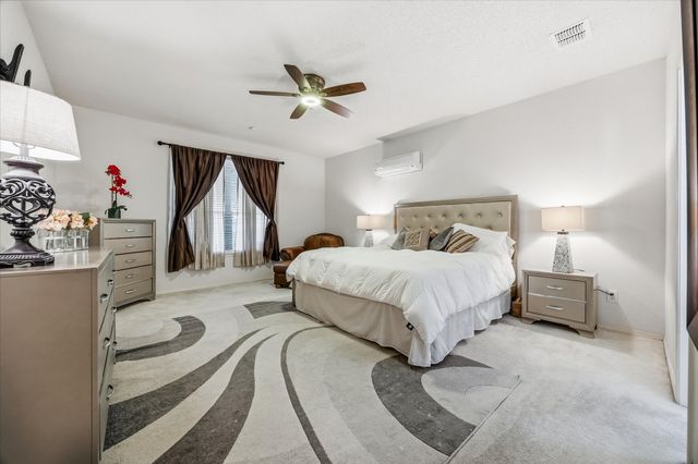 2860 Wild Oak Lane, Rockwall, TX 75032