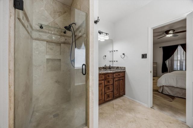 2860 Wild Oak Lane, Rockwall, TX 75032