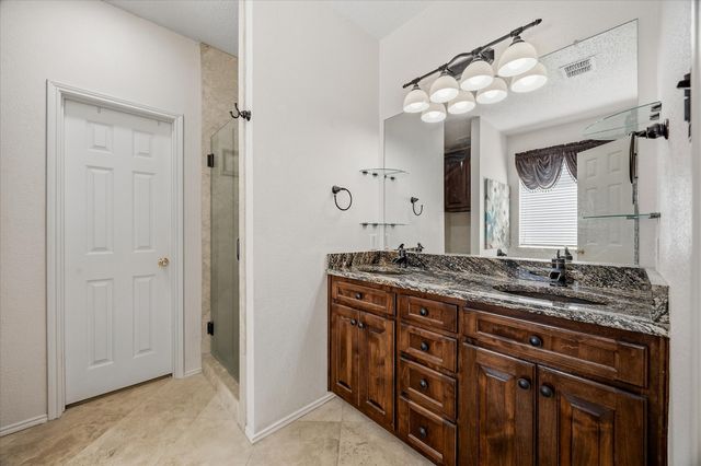 2860 Wild Oak Lane, Rockwall, TX 75032