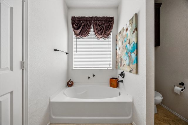 2860 Wild Oak Lane, Rockwall, TX 75032