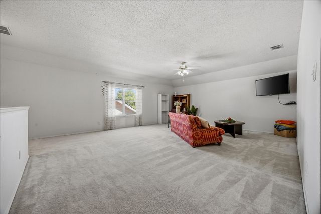 2860 Wild Oak Lane, Rockwall, TX 75032