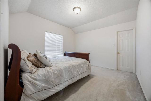 2860 Wild Oak Lane, Rockwall, TX 75032