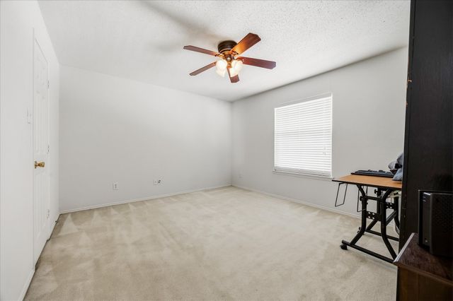 2860 Wild Oak Lane, Rockwall, TX 75032