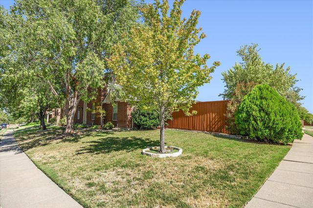 2860 Wild Oak Lane, Rockwall, TX 75032
