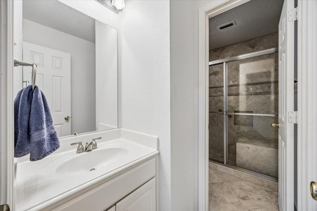 2860 Wild Oak Lane, Rockwall, TX 75032