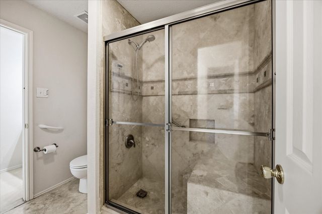 2860 Wild Oak Lane, Rockwall, TX 75032
