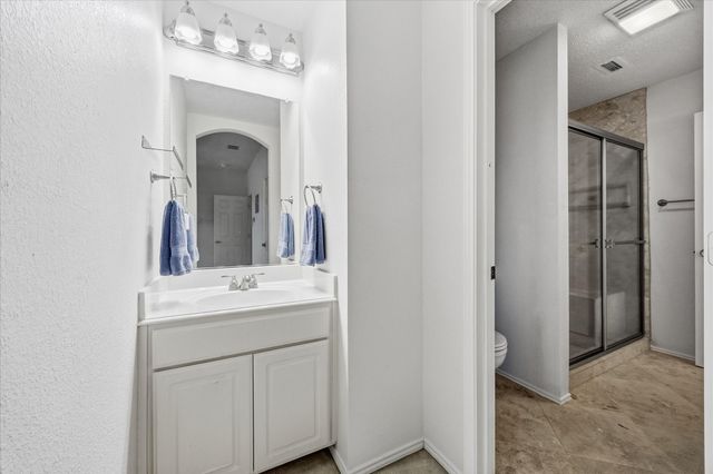 2860 Wild Oak Lane, Rockwall, TX 75032
