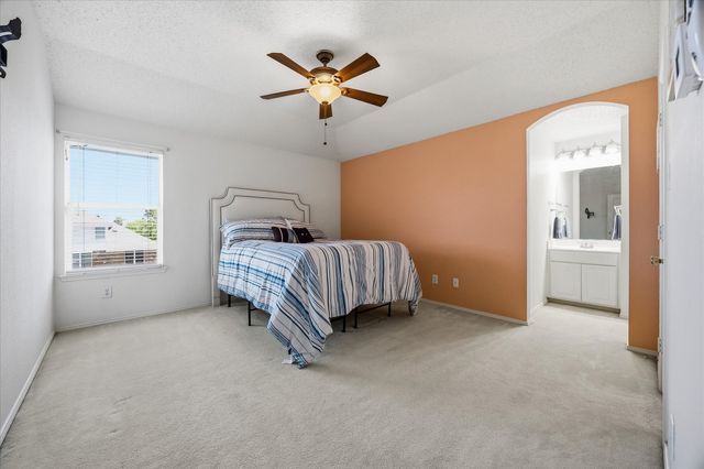 2860 Wild Oak Lane, Rockwall, TX 75032