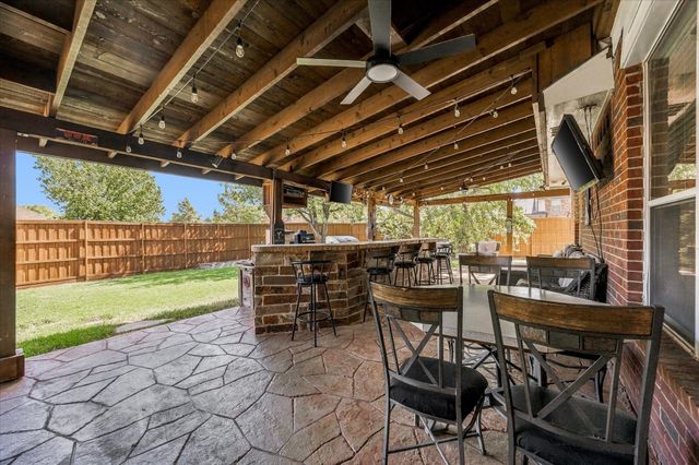 2860 Wild Oak Lane, Rockwall, TX 75032
