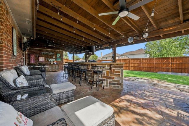 2860 Wild Oak Lane, Rockwall, TX 75032