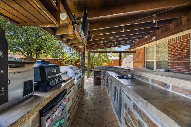 2860 Wild Oak Lane, Rockwall, TX 75032