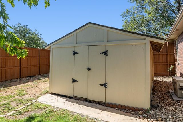 2860 Wild Oak Lane, Rockwall, TX 75032