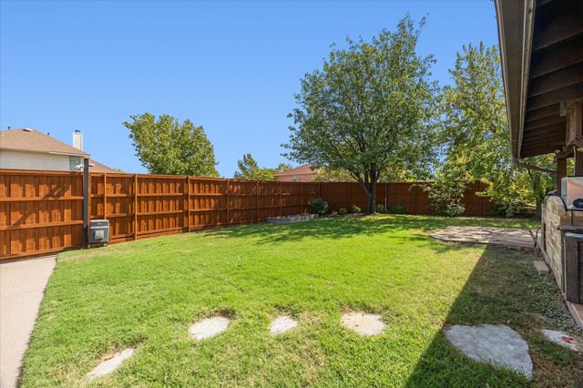 2860 Wild Oak Lane, Rockwall, TX 75032