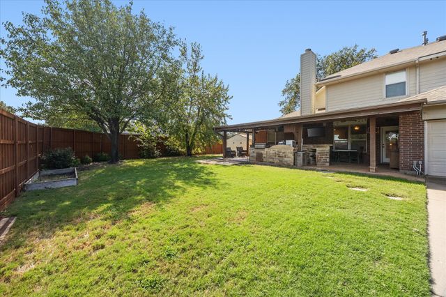 2860 Wild Oak Lane, Rockwall, TX 75032