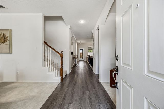 2860 Wild Oak Lane, Rockwall, TX 75032