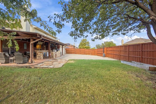 2860 Wild Oak Lane, Rockwall, TX 75032