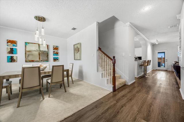 2860 Wild Oak Lane, Rockwall, TX 75032