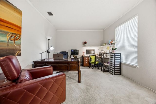 2860 Wild Oak Lane, Rockwall, TX 75032