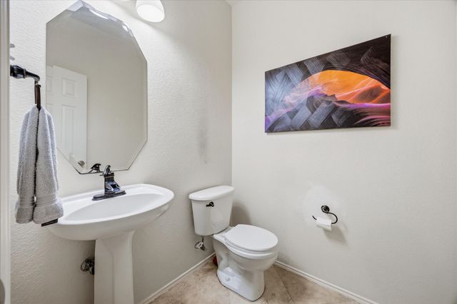 2860 Wild Oak Lane, Rockwall, TX 75032