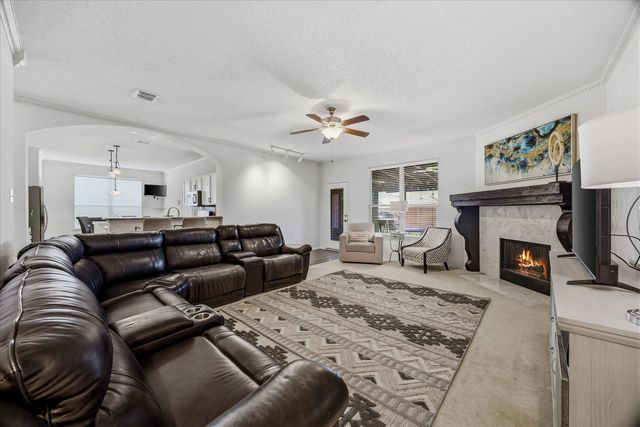 2860 Wild Oak Lane, Rockwall, TX 75032